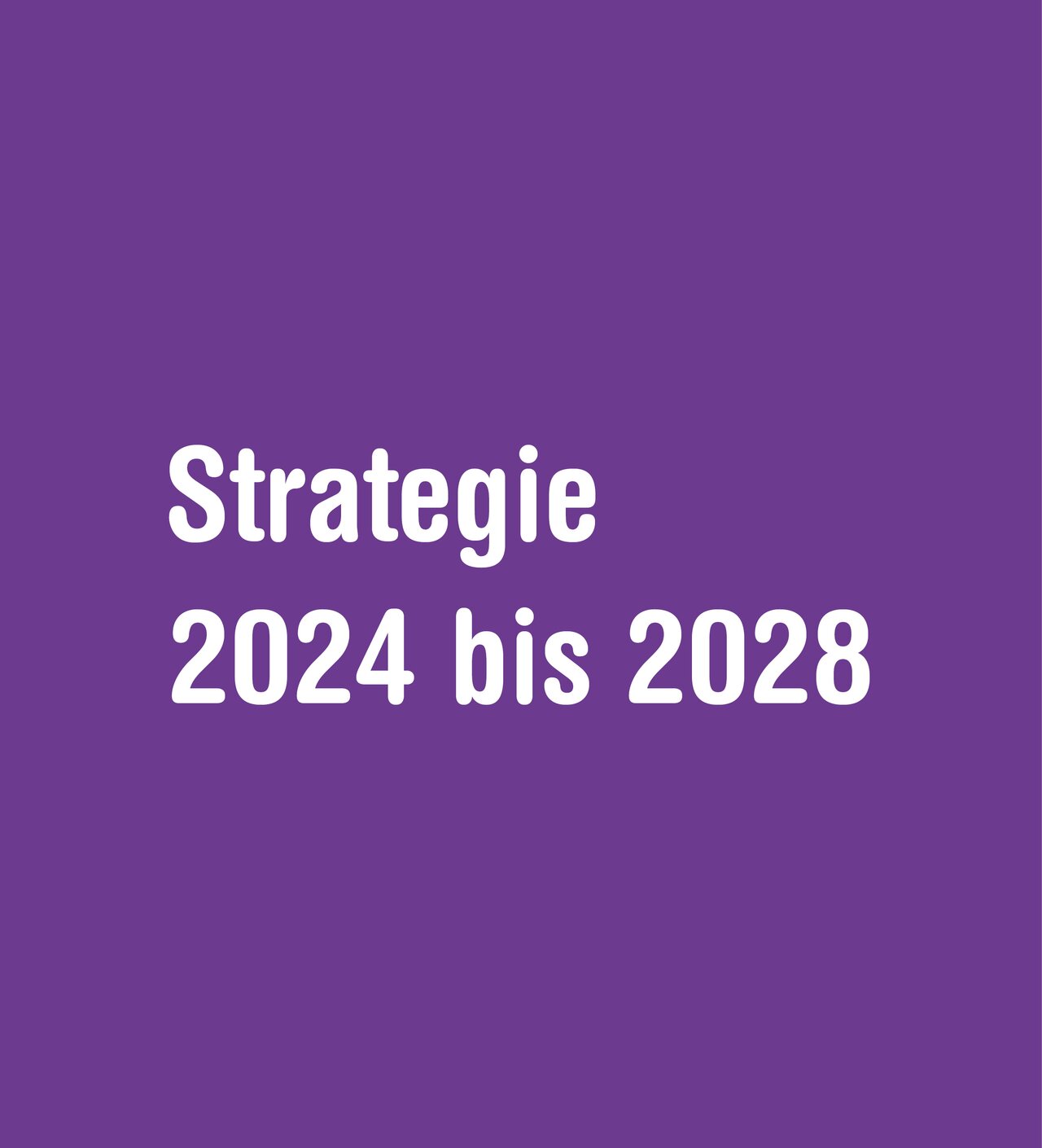 Strategie 2024 bis 2028 | © ask! - Beratungsdienste für Ausbildung und Beruf