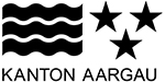 Logo Kanton Aargau | © Kanton Aargau